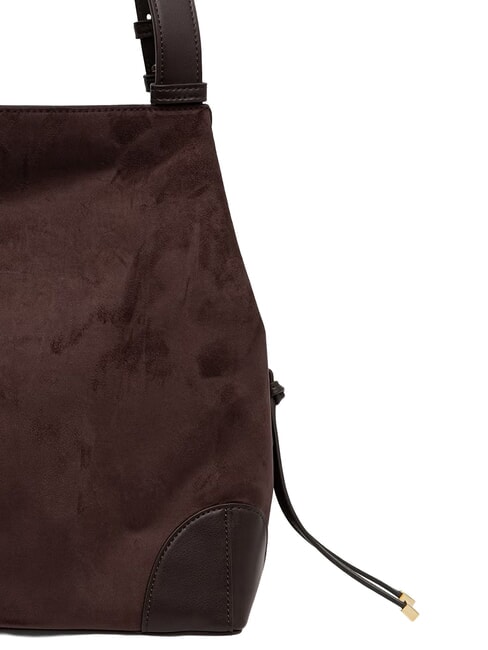 ALICE Bolso de compras de hombro antagonista - Bolsos Mujer
