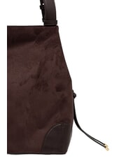 ARMANI EXCHANGE ALICE Bolso de compras de hombro antagonista - Bolsos Mujer - 4