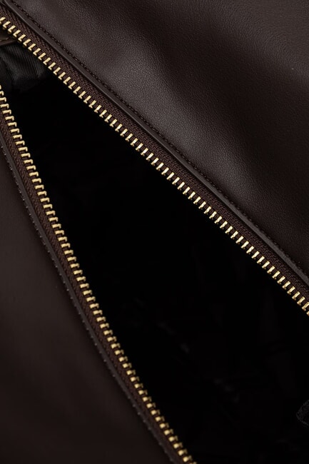 ALICE Bolso de compras de hombro antagonista - Bolsos Mujer
