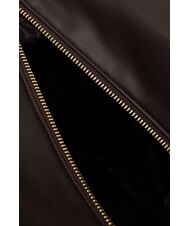 ARMANI EXCHANGE ALICE Bolso de compras de hombro antagonista - Bolsos Mujer - 5