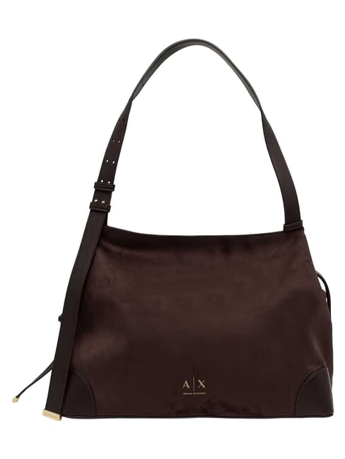 ALICE Bolso de compras de hombro antagonista - Bolsos Mujer