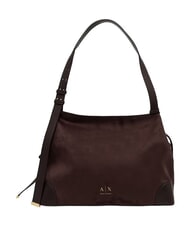 ARMANI EXCHANGE ALICE Bolso de compras de hombro antagonista - Bolsos Mujer - 6