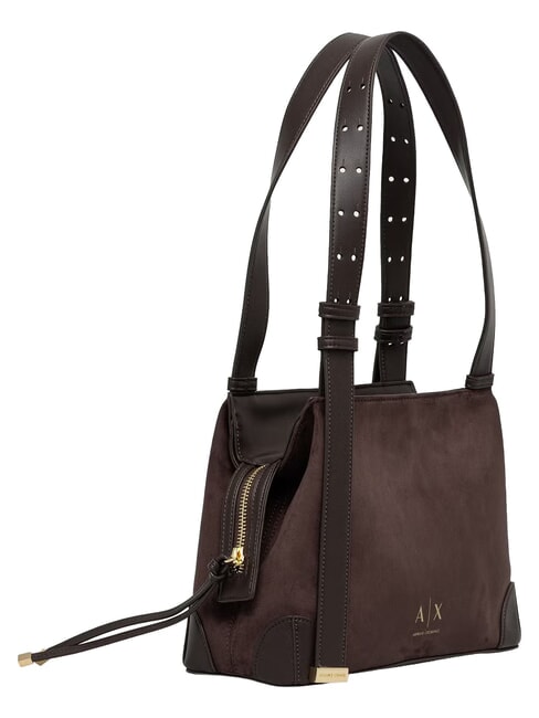 ALICE Bolso de compras de hombro antagonista - Bolsos Mujer