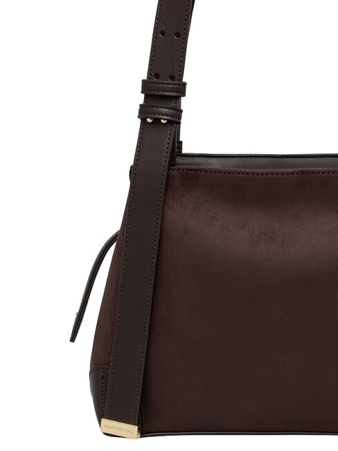 ALICE Bolso de compras de hombro antagonista - Bolsos Mujer