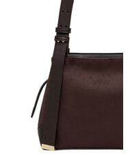 ARMANI EXCHANGE ALICE Bolso de compras de hombro antagonista - Bolsos Mujer - 3