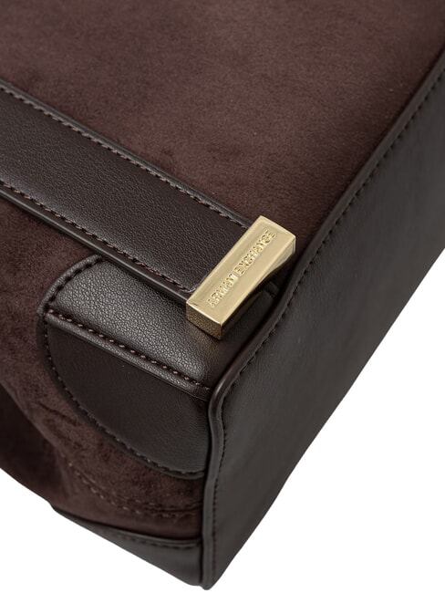 ALICE Bolso de compras de hombro antagonista - Bolsos Mujer