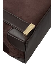 ARMANI EXCHANGE ALICE Bolso de compras de hombro antagonista - Bolsos Mujer - 4