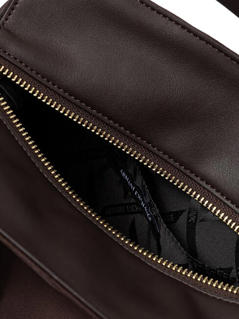 ALICE Bolso de compras de hombro antagonista - Bolsos Mujer