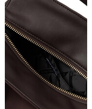 ARMANI EXCHANGE ALICE Bolso de compras de hombro antagonista - Bolsos Mujer - 5