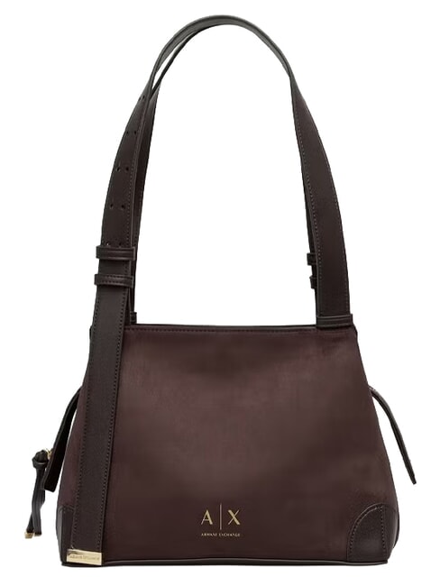 ALICE Bolso de compras de hombro antagonista - Bolsos Mujer