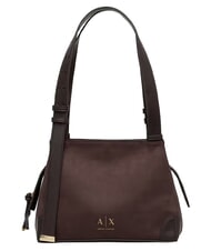 ARMANI EXCHANGE ALICE Bolso de compras de hombro antagonista - Bolsos Mujer - 6