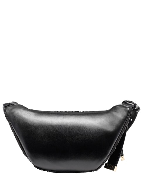 ALICE Minibolso de hombro negro / negro - Bolsos Mujer