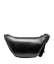 ARMANI EXCHANGE ALICE Minibolso de hombro negro / negro - Bolsos Mujer - 4