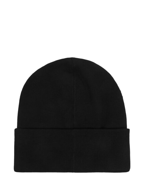 CK FINE Tapa En negro - Sombreros