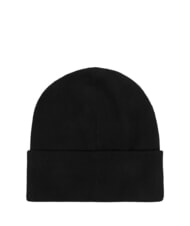CALVIN KLEIN CK FINE Tapa En negro - Sombreros - 2