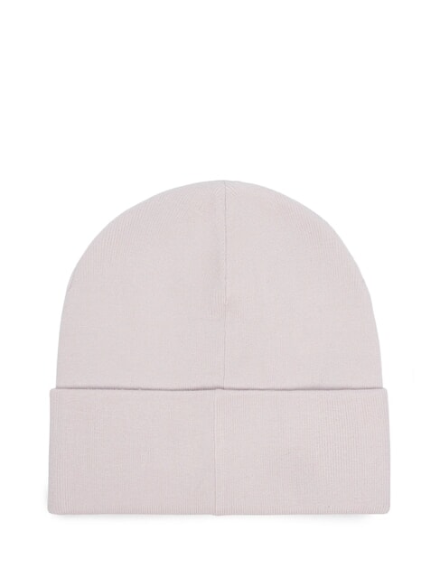 CK FINE Tapa lila gris - Sombreros