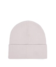 CALVIN KLEIN CK FINE Tapa lila gris - Sombreros - 2