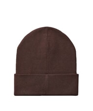 CALVIN KLEIN CK FINE Tapa plata deliciosa/antigua - Sombreros - 2