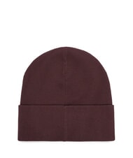 CALVIN KLEIN CK FINE Tapa dulce de az&uacute;car - Sombreros - 2