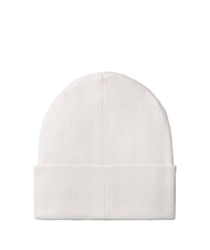 CALVIN KLEIN CK FINE Tapa heno ligero - Sombreros - 2