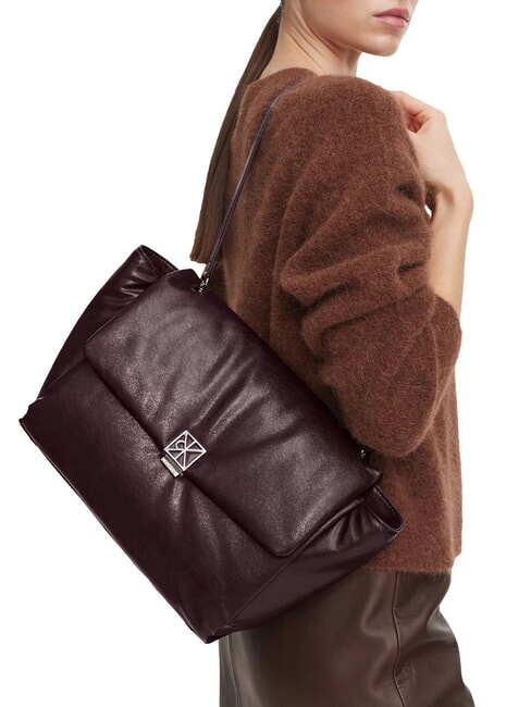 EMBLEM HW Bolsa de la compra dulce de az&uacute;car - Bolsos Mujer