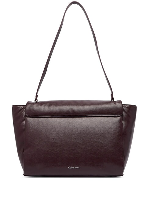 EMBLEM HW Bolsa de la compra dulce de az&uacute;car - Bolsos Mujer