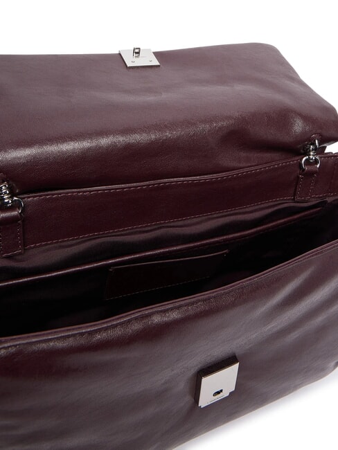 EMBLEM HW Bolsa de la compra dulce de az&uacute;car - Bolsos Mujer