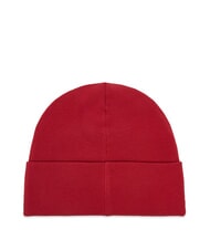 CALVIN KLEIN MONOGRAM EMBROIDERY  Sombrero cascadas de lava - Sombreros - 2