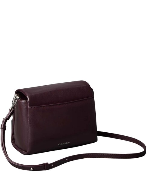 EMBLEM HW Minibolso con correa para el hombro dulce de az&uacute;car - Bolsos Mujer