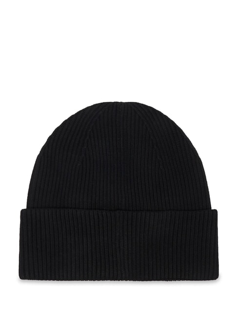 MONO Sombrero En negro - Sombreros