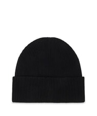 CALVIN KLEIN MONO Sombrero En negro - Sombreros - 2