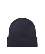 CALVIN KLEIN MONOGRAM EMBROIDERY  Sombrero noches azules - Sombreros - 2