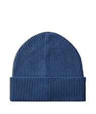 CALVIN KLEIN MONO Sombrero mezclilla oscura - Sombreros - 2