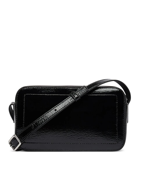 BOLD CK Minibolso de hombro En negro - Bolsos Mujer