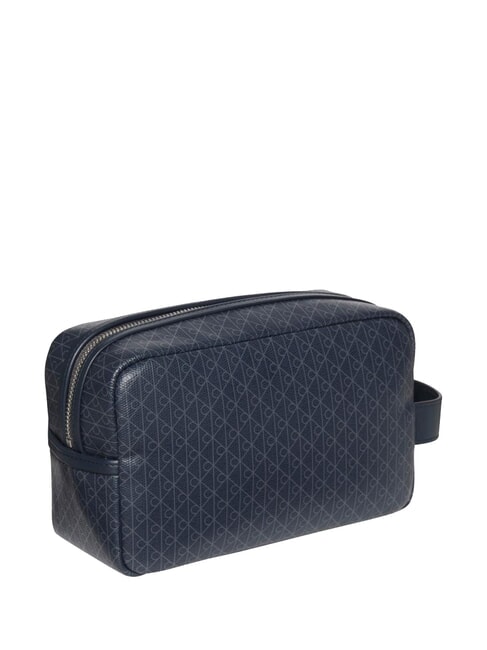EMBLEM AOP Estuche de belleza noches azules - Neceser