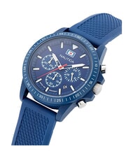 NAUTICA ONE ECO CRONO Reloj multifunci&oacute;n azul - Relojes - 2