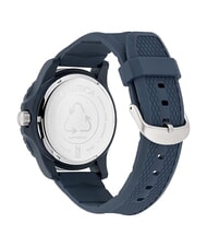 NAUTICA N83 FINN WORLD Reloj de cuarzo azul - Relojes - 3