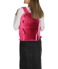 SAMSONITE MOVE 5.0 Mochila de nailon para port&aacute;til de 14" - Mochilas Escuela & Tiempo Libre