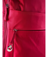 SAMSONITE MOVE 5.0 Mochila de nailon para port&aacute;til de 14" FRAMBUESA ROJA - Mochilas Escuela & Tiempo Libre - 5