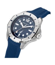 NAUTICA KOH MAY BAY Reloj de cuarzo azul - Relojes - 2