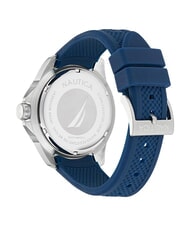 NAUTICA KOH MAY BAY Reloj de cuarzo azul - Relojes - 3
