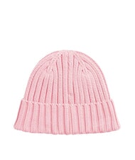 TOMMY HILFIGER TJW HERITAGE Sombrero de algod&oacute;n org&aacute;nico pr&iacute;mula p&aacute;lida - Sombreros - 2