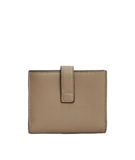 TOMMY HILFIGER TH LIBRE Cartera peque&ntilde;a musgo de la tundra - Carteras Mujer - 3
