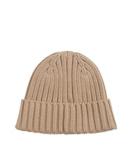 TOMMY HILFIGER TJW HERITAGE Sombrero de algod&oacute;n org&aacute;nico arcilla blanca - Sombreros - 2