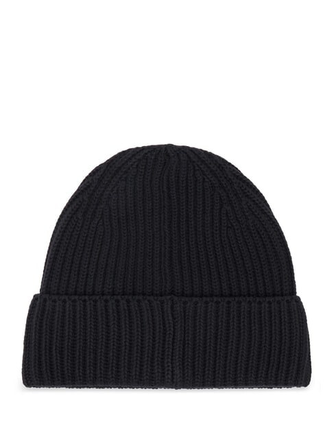 TJM LINEAR Tapa negro - Sombreros