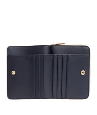 TOMMY HILFIGER TH ICON Cartera peque&ntilde;a - Carteras Mujer