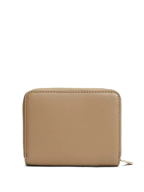 TH ICON Cartera peque&ntilde;a musgo de la tundra - Carteras Mujer