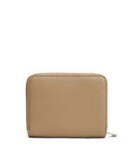 TOMMY HILFIGER TH ICON Cartera peque&ntilde;a musgo de la tundra - Carteras Mujer - 3