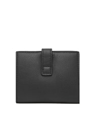 TOMMY HILFIGER TH LIBRE Cartera peque&ntilde;a negro - Carteras Mujer - 3