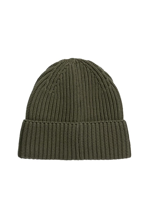 TJM LINEAR Tapa verde peltre - Sombreros